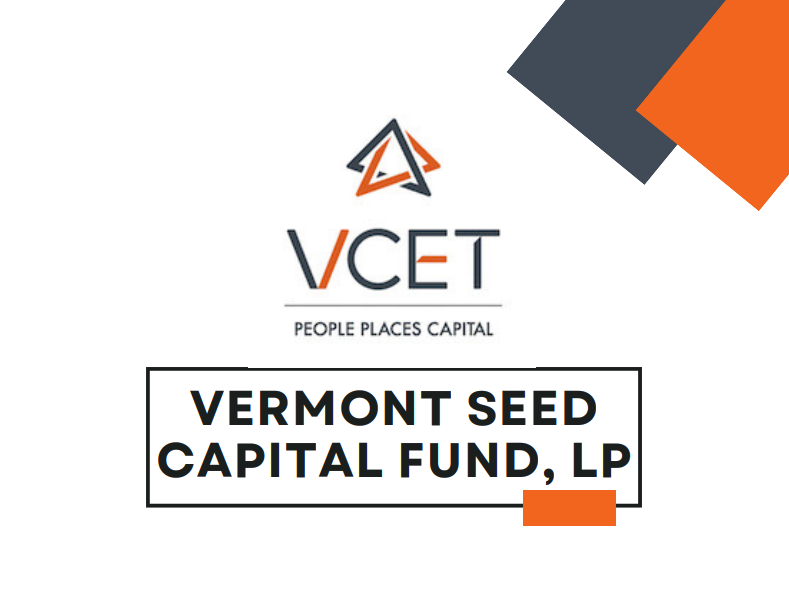 VSCF FY24 Public Stakeholders Report